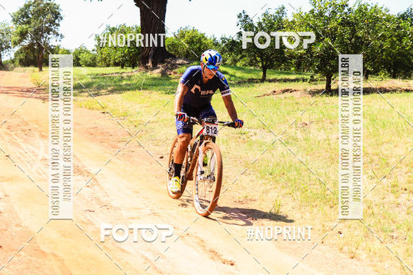 Buy your photos of the event2 Etapa Copa ALIGA MTB on Fotop
