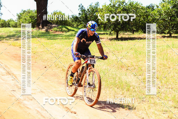 Buy your photos of the event2 Etapa Copa ALIGA MTB on Fotop