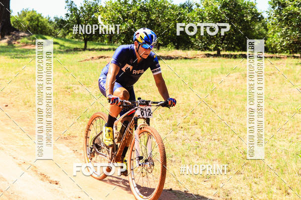 Buy your photos of the event2 Etapa Copa ALIGA MTB on Fotop