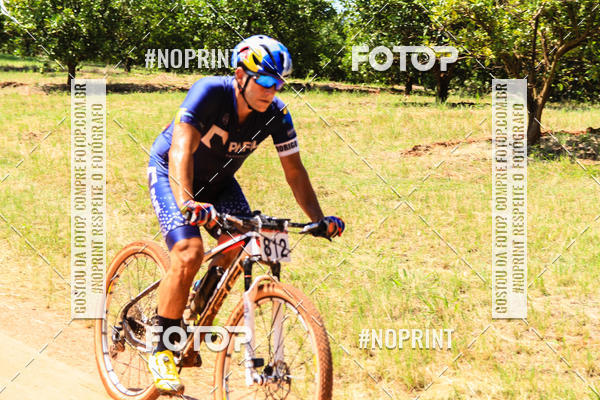 Buy your photos of the event2 Etapa Copa ALIGA MTB on Fotop