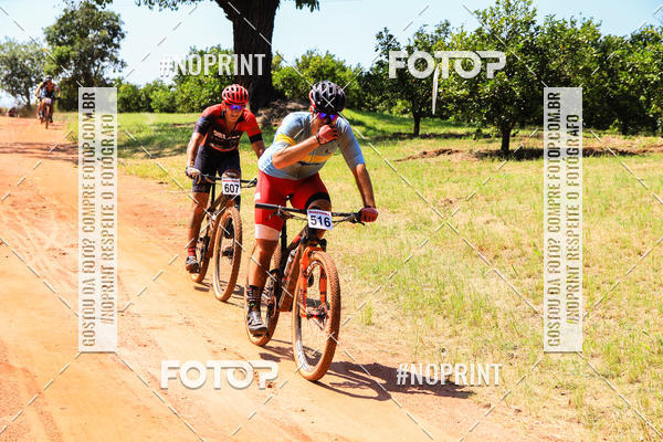 Buy your photos of the event2 Etapa Copa ALIGA MTB on Fotop