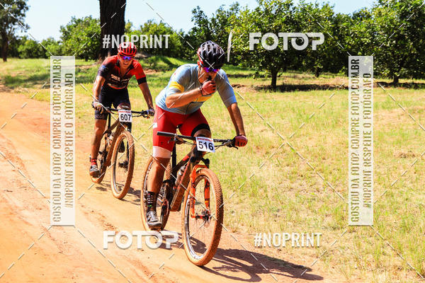 Buy your photos of the event2 Etapa Copa ALIGA MTB on Fotop