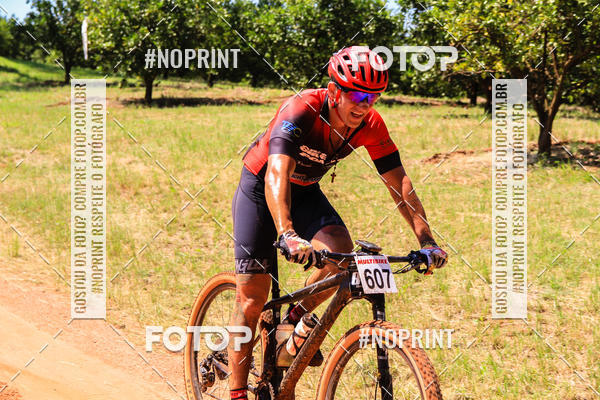 Buy your photos of the event2 Etapa Copa ALIGA MTB on Fotop