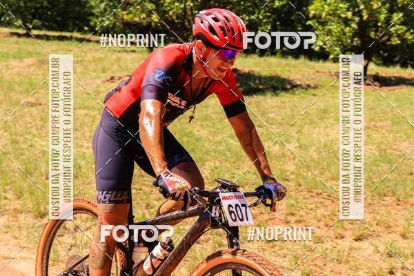 Buy your photos of the event2 Etapa Copa ALIGA MTB on Fotop