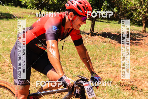 Buy your photos of the event2 Etapa Copa ALIGA MTB on Fotop