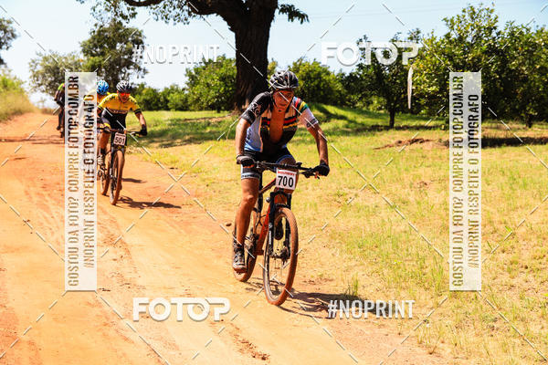 Buy your photos of the event2 Etapa Copa ALIGA MTB on Fotop