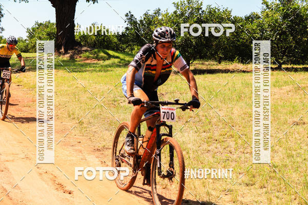 Buy your photos of the event2 Etapa Copa ALIGA MTB on Fotop