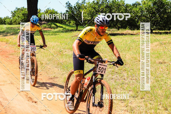 Buy your photos of the event2 Etapa Copa ALIGA MTB on Fotop