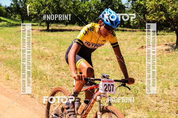 Buy your photos of the event2 Etapa Copa ALIGA MTB on Fotop