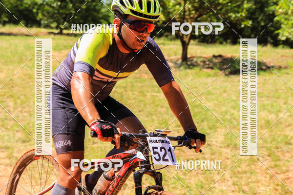 Buy your photos of the event2 Etapa Copa ALIGA MTB on Fotop