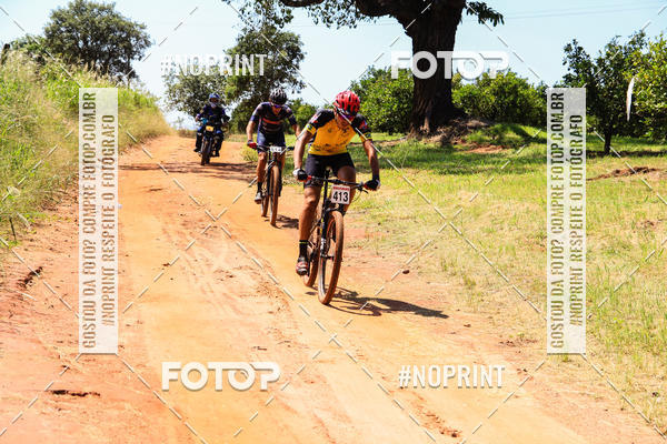 Buy your photos of the event2 Etapa Copa ALIGA MTB on Fotop