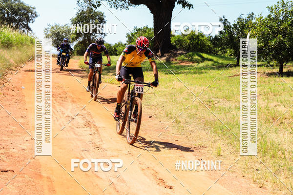 Buy your photos of the event2 Etapa Copa ALIGA MTB on Fotop