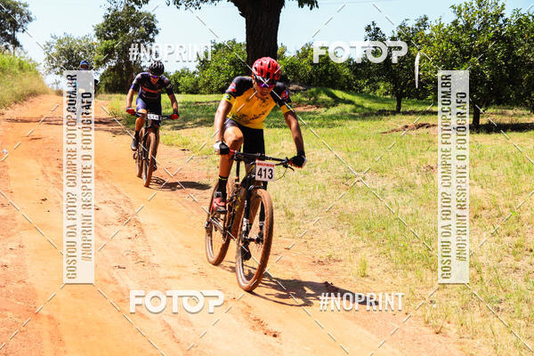 Buy your photos of the event2 Etapa Copa ALIGA MTB on Fotop