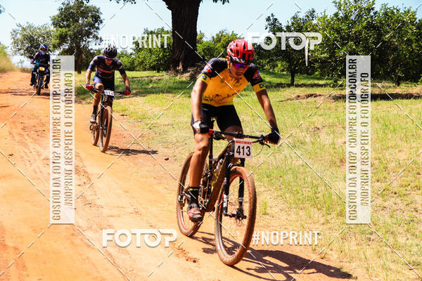 Buy your photos of the event2 Etapa Copa ALIGA MTB on Fotop