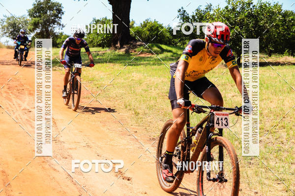 Buy your photos of the event2 Etapa Copa ALIGA MTB on Fotop