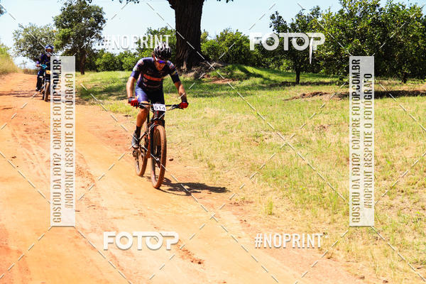 Buy your photos of the event2 Etapa Copa ALIGA MTB on Fotop
