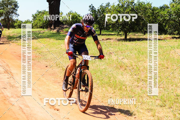 Buy your photos of the event2 Etapa Copa ALIGA MTB on Fotop