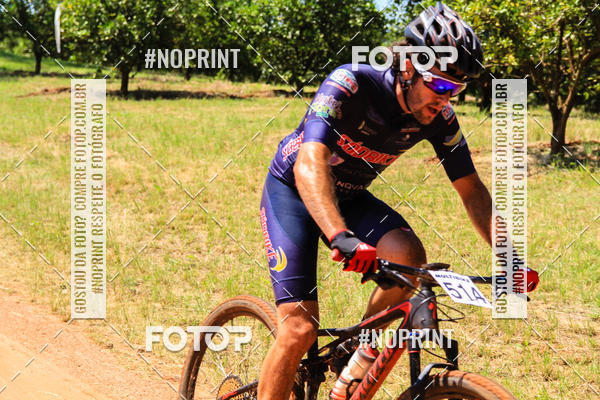 Buy your photos of the event2 Etapa Copa ALIGA MTB on Fotop
