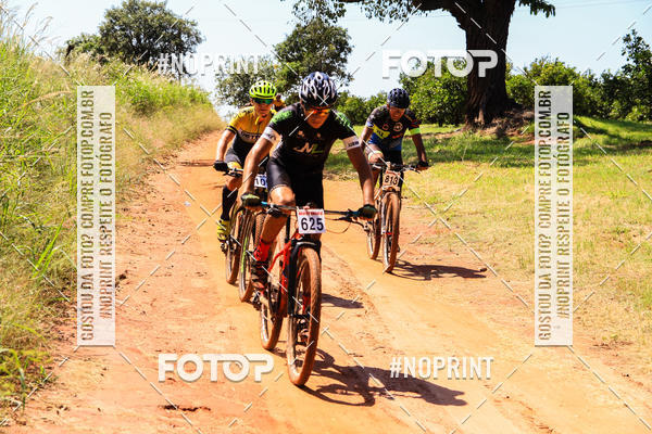 Buy your photos of the event2 Etapa Copa ALIGA MTB on Fotop