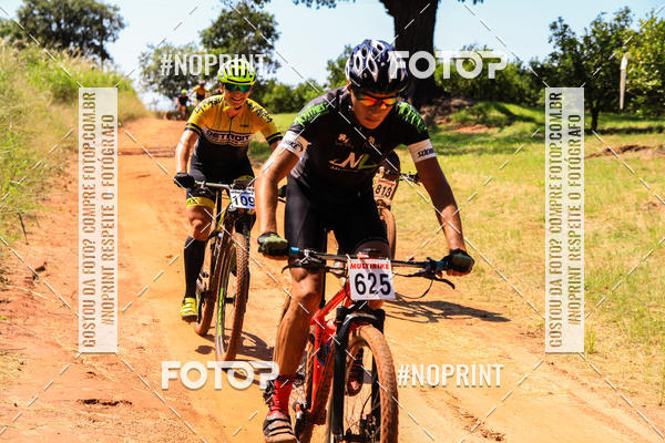Buy your photos of the event2� Etapa Copa ALIGA MTB on Fotop