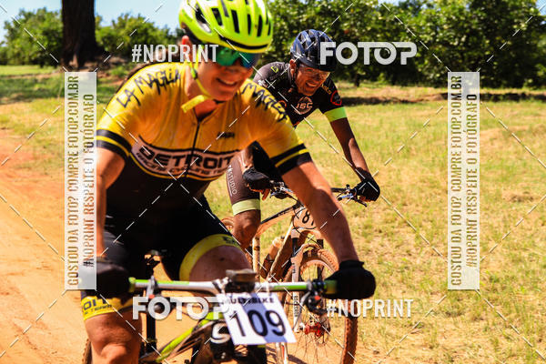 Buy your photos of the event2� Etapa Copa ALIGA MTB on Fotop