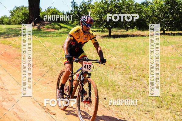 Buy your photos of the event2� Etapa Copa ALIGA MTB on Fotop