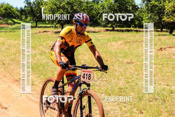 Buy your photos of the event2� Etapa Copa ALIGA MTB on Fotop