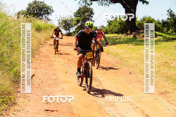 Buy your photos of the event2� Etapa Copa ALIGA MTB on Fotop