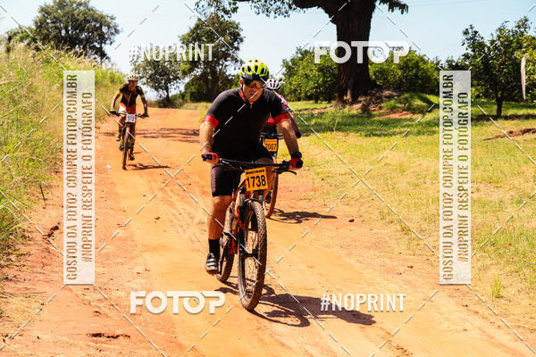 Buy your photos of the event2� Etapa Copa ALIGA MTB on Fotop