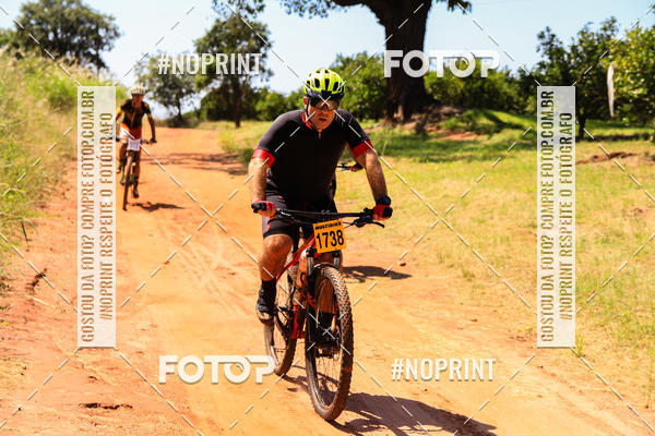 Buy your photos of the event2� Etapa Copa ALIGA MTB on Fotop