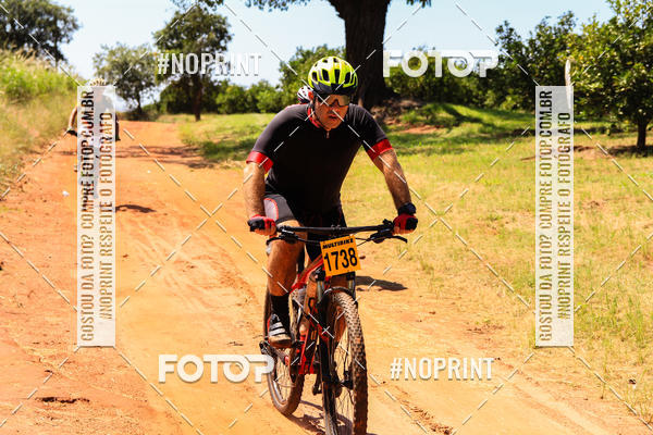 Buy your photos of the event2� Etapa Copa ALIGA MTB on Fotop