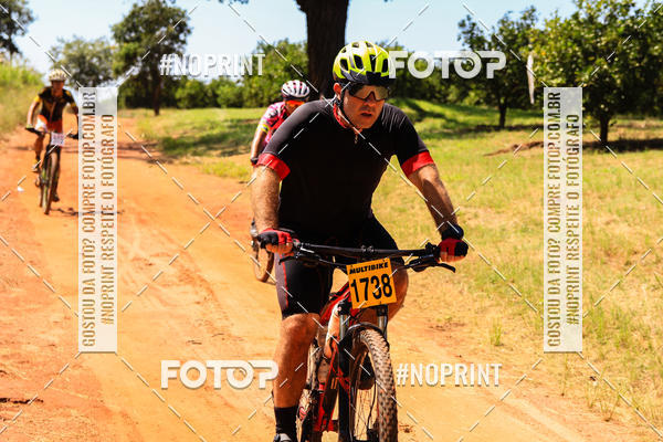 Buy your photos of the event2� Etapa Copa ALIGA MTB on Fotop
