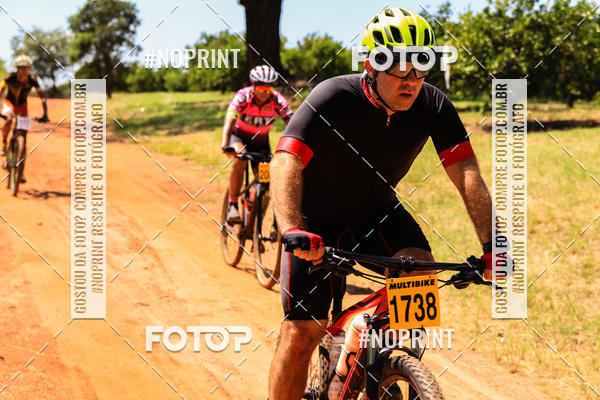 Buy your photos of the event2� Etapa Copa ALIGA MTB on Fotop