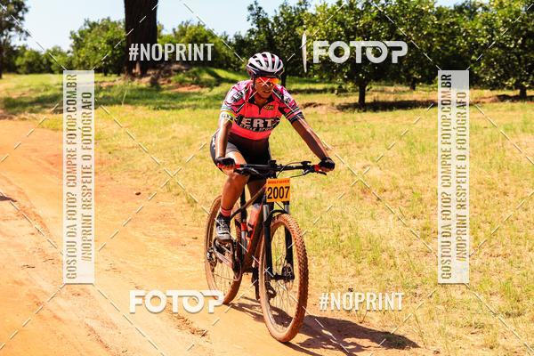 Buy your photos of the event2� Etapa Copa ALIGA MTB on Fotop