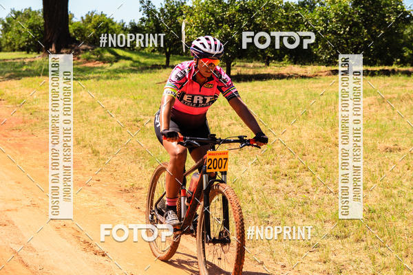 Buy your photos of the event2� Etapa Copa ALIGA MTB on Fotop