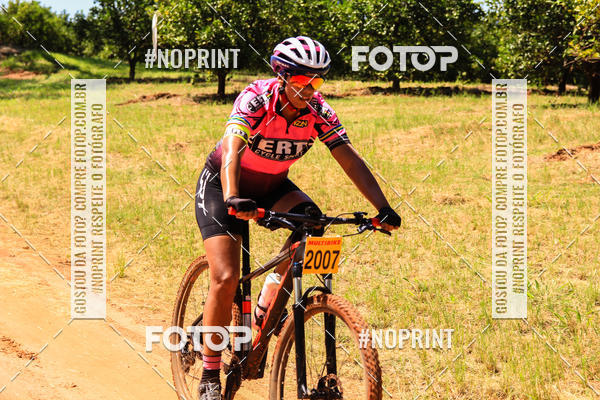 Buy your photos of the event2� Etapa Copa ALIGA MTB on Fotop