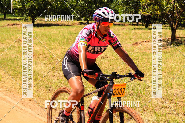 Buy your photos of the event2� Etapa Copa ALIGA MTB on Fotop