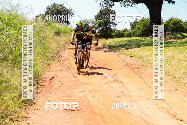 Buy your photos of the event2� Etapa Copa ALIGA MTB on Fotop
