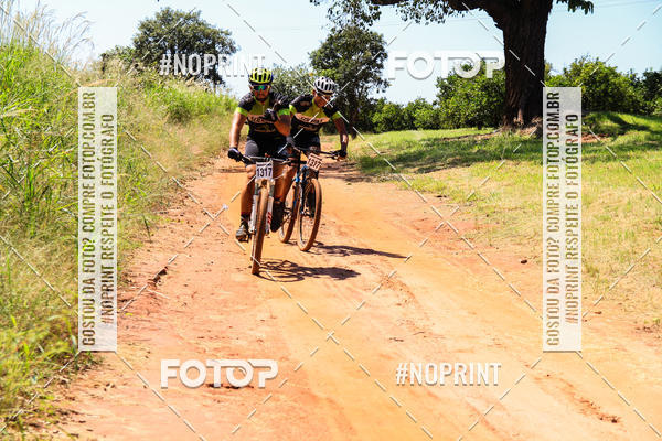 Buy your photos of the event2� Etapa Copa ALIGA MTB on Fotop