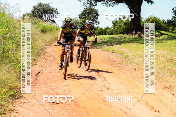 Buy your photos of the event2� Etapa Copa ALIGA MTB on Fotop