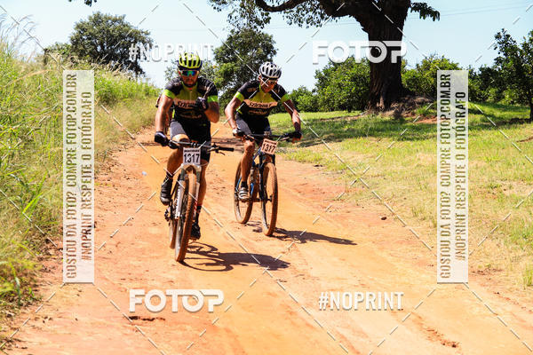 Buy your photos of the event2� Etapa Copa ALIGA MTB on Fotop
