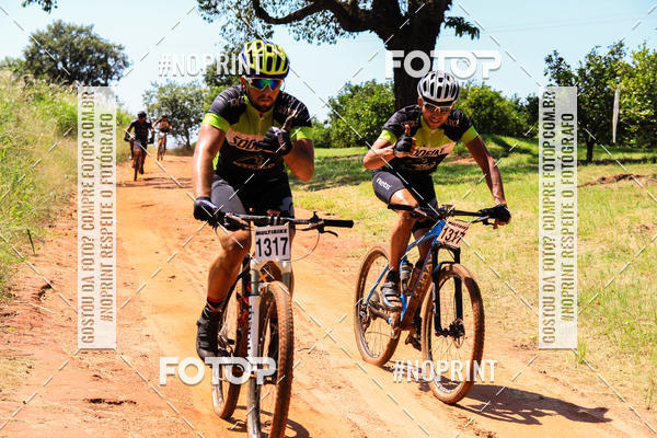 Buy your photos of the event2� Etapa Copa ALIGA MTB on Fotop