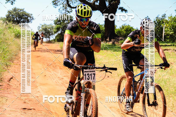 Buy your photos of the event2� Etapa Copa ALIGA MTB on Fotop