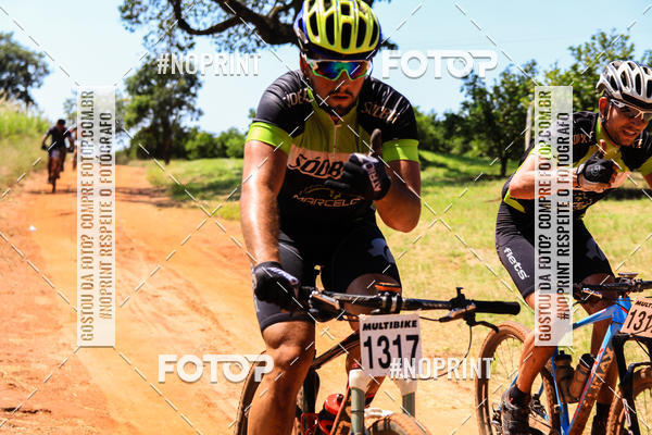 Buy your photos of the event2� Etapa Copa ALIGA MTB on Fotop