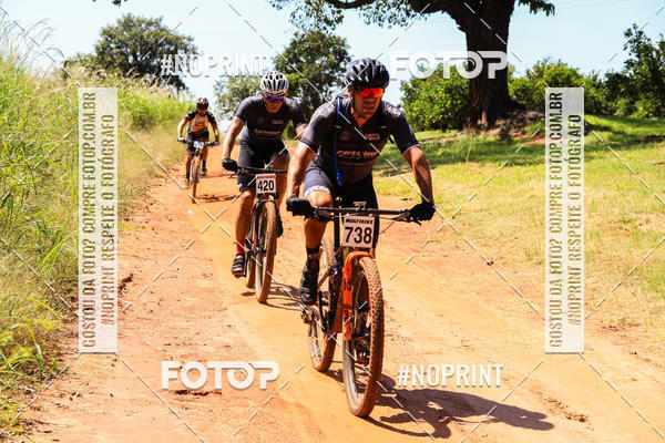 Buy your photos of the event2� Etapa Copa ALIGA MTB on Fotop