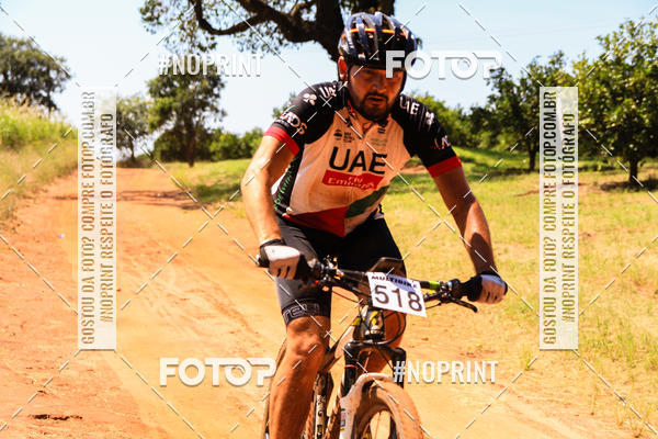 Buy your photos of the event2� Etapa Copa ALIGA MTB on Fotop