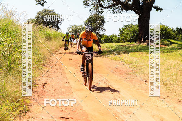 Buy your photos of the event2� Etapa Copa ALIGA MTB on Fotop