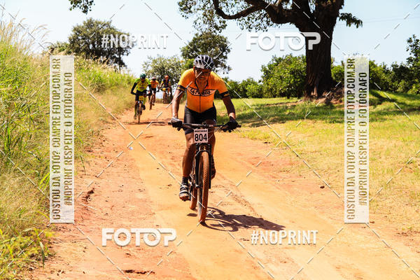 Buy your photos of the event2� Etapa Copa ALIGA MTB on Fotop