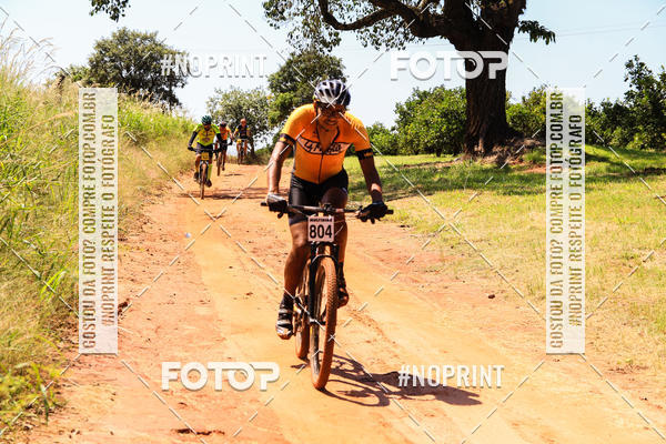 Buy your photos of the event2� Etapa Copa ALIGA MTB on Fotop