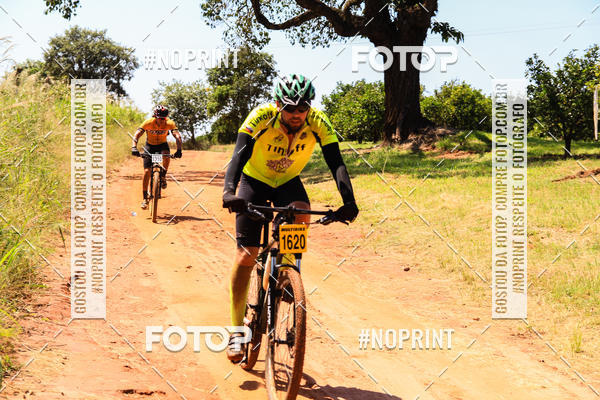 Buy your photos of the event2� Etapa Copa ALIGA MTB on Fotop